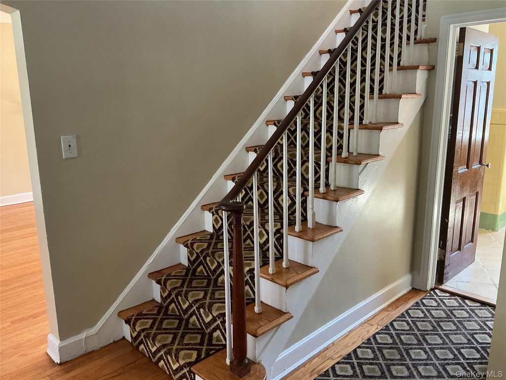 45 Tennyson Avenue - Photo 17