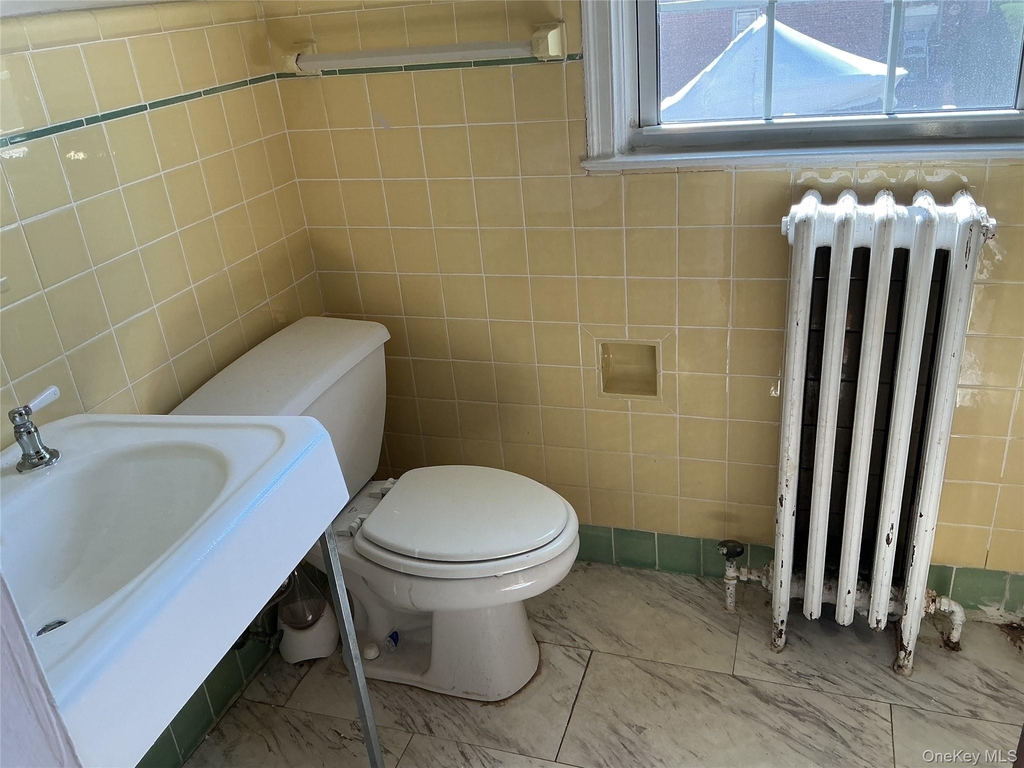 45 Tennyson Avenue - Photo 10