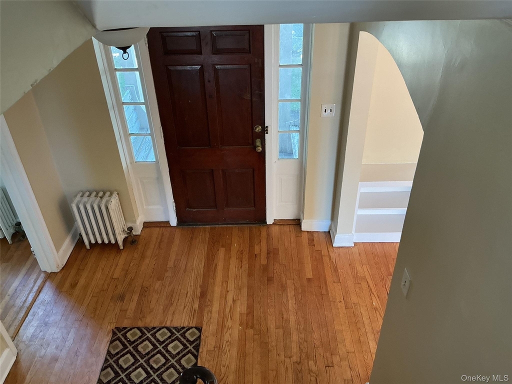 45 Tennyson Avenue - Photo 16