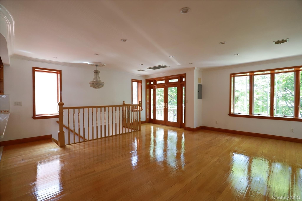 69-73 185th Street - Photo 2