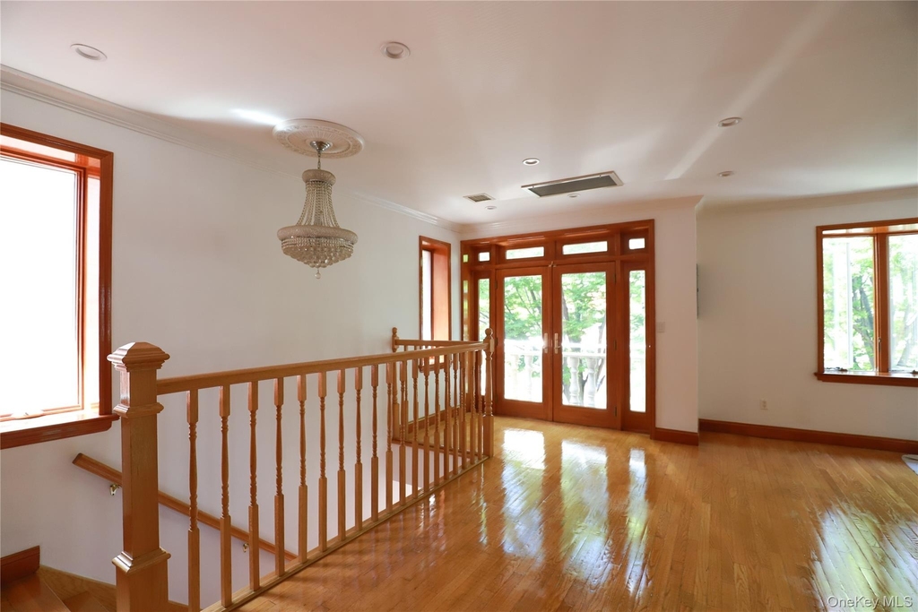69-73 185th Street - Photo 1