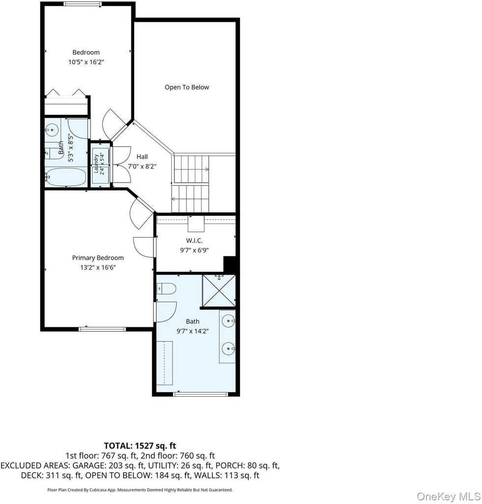 4 Hidden Pines Way - Photo 47