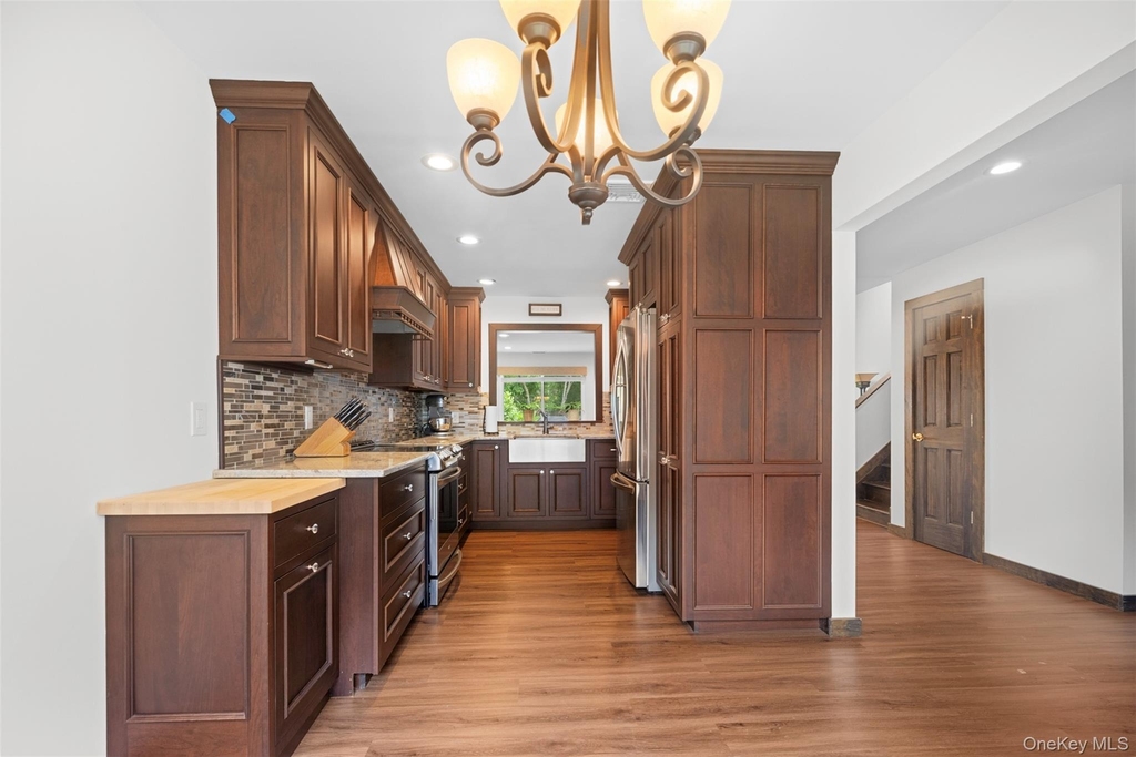 4 Hidden Pines Way - Photo 14