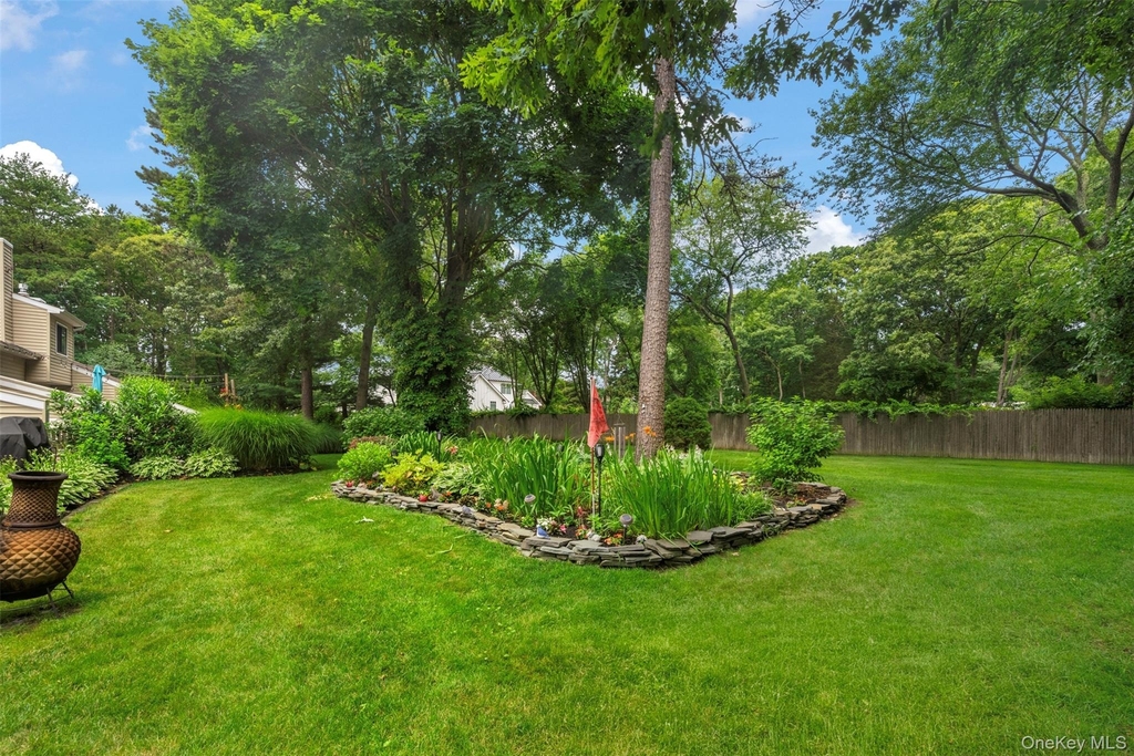 4 Hidden Pines Way - Photo 44