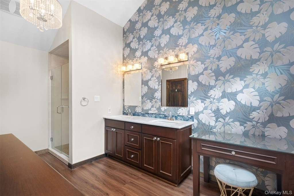 4 Hidden Pines Way - Photo 30