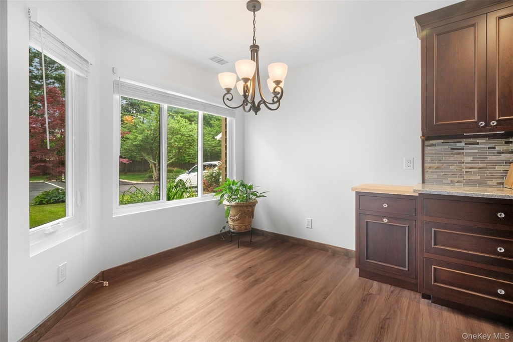 4 Hidden Pines Way - Photo 13