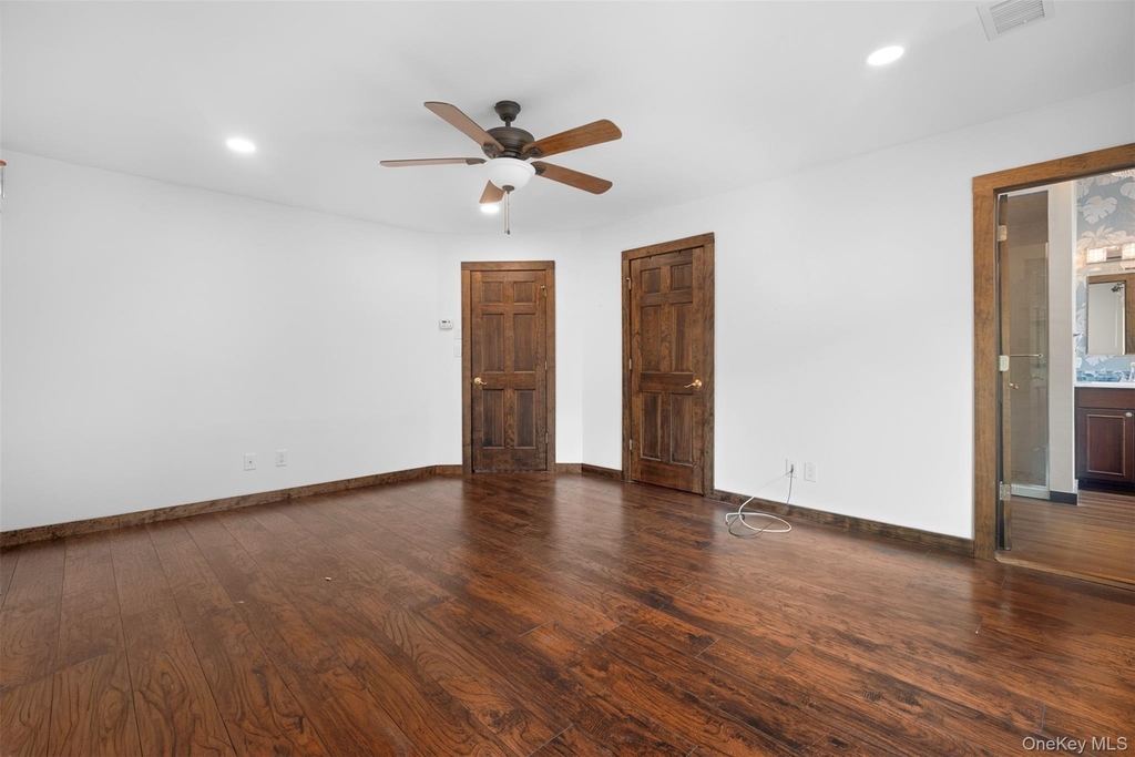 4 Hidden Pines Way - Photo 25