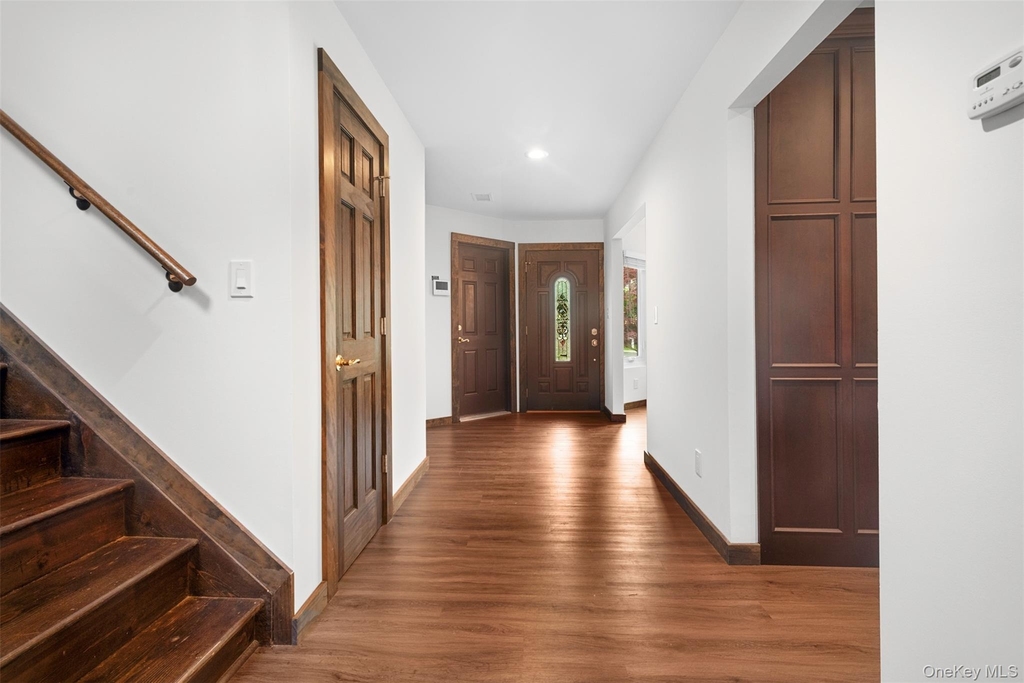 4 Hidden Pines Way - Photo 5