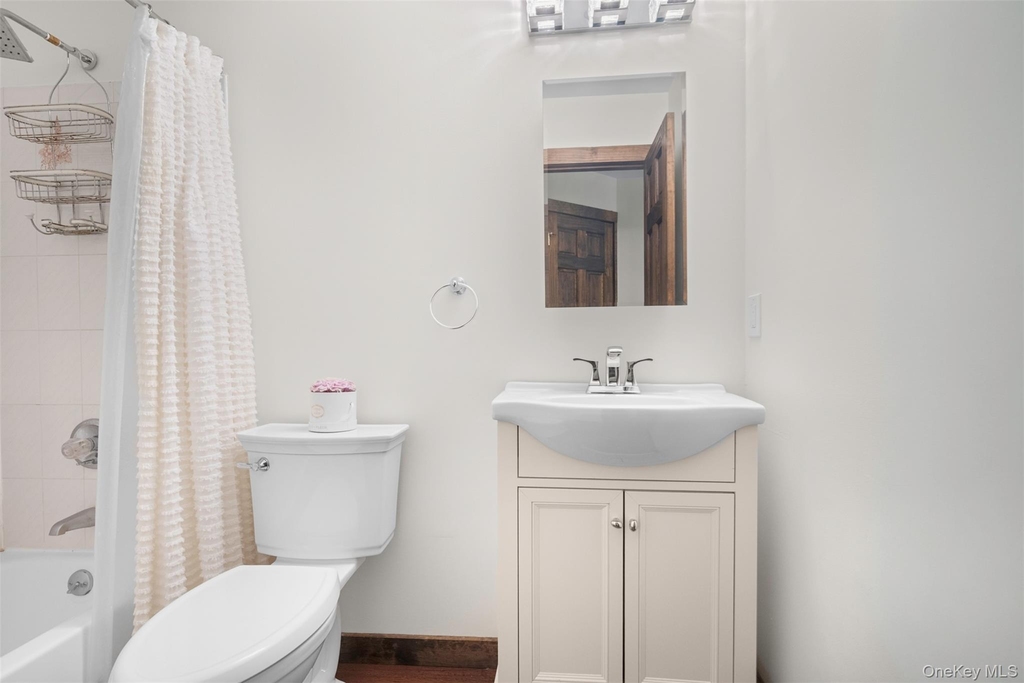 4 Hidden Pines Way - Photo 32
