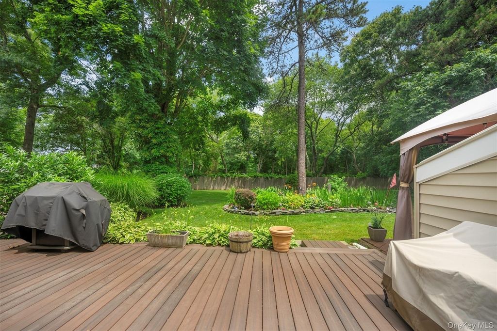 4 Hidden Pines Way - Photo 43