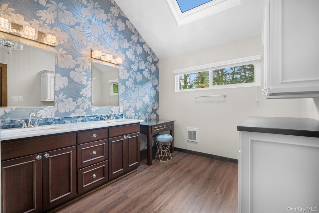 4 Hidden Pines Way - Photo 29