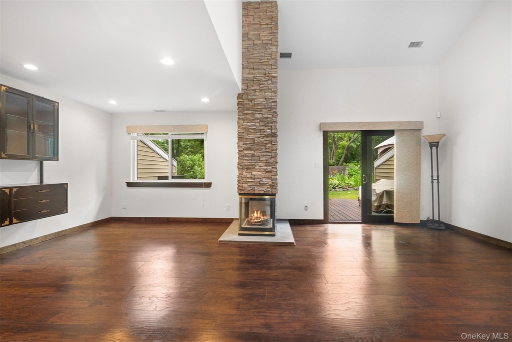 4 Hidden Pines Way - Photo 8