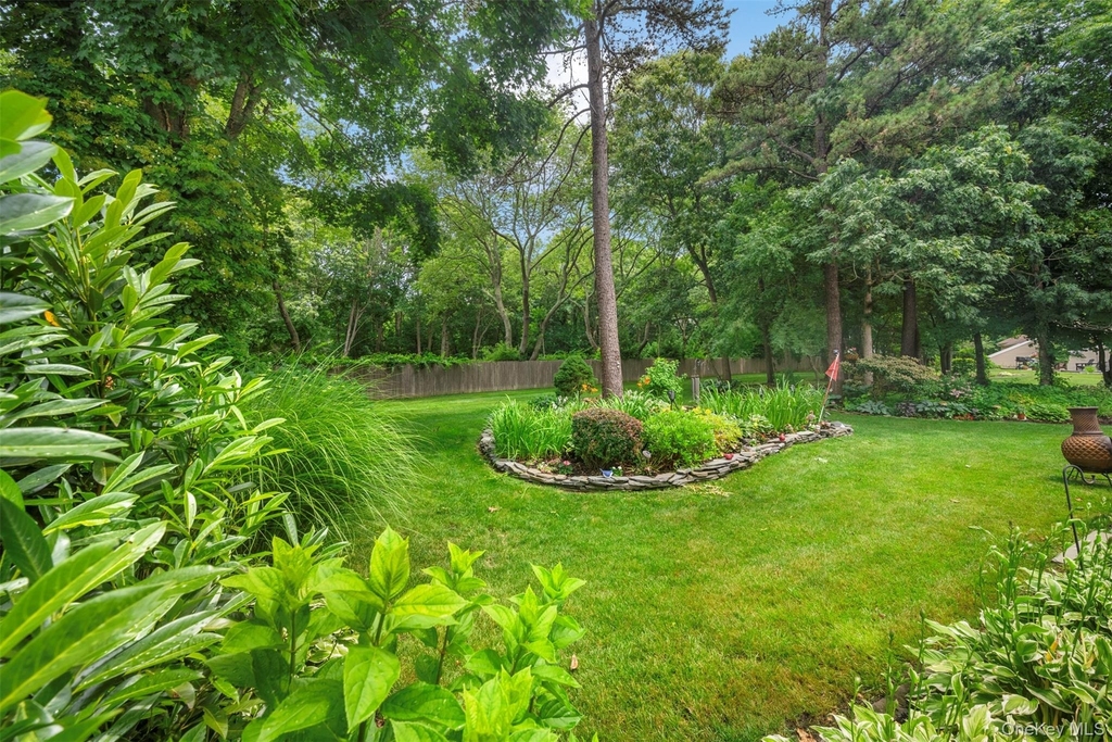 4 Hidden Pines Way - Photo 45
