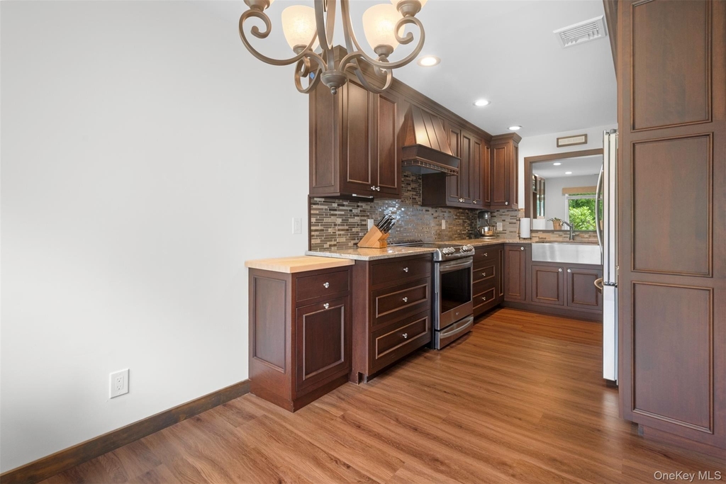 4 Hidden Pines Way - Photo 15