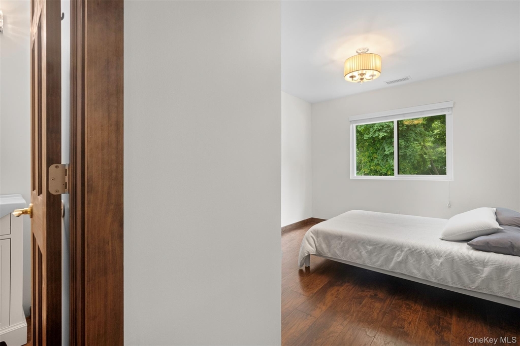 4 Hidden Pines Way - Photo 33