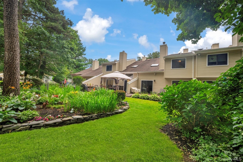 4 Hidden Pines Way - Photo 39
