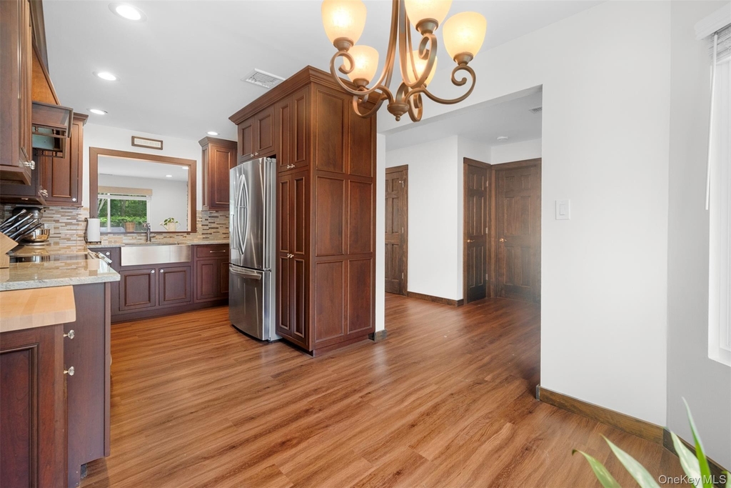 4 Hidden Pines Way - Photo 16