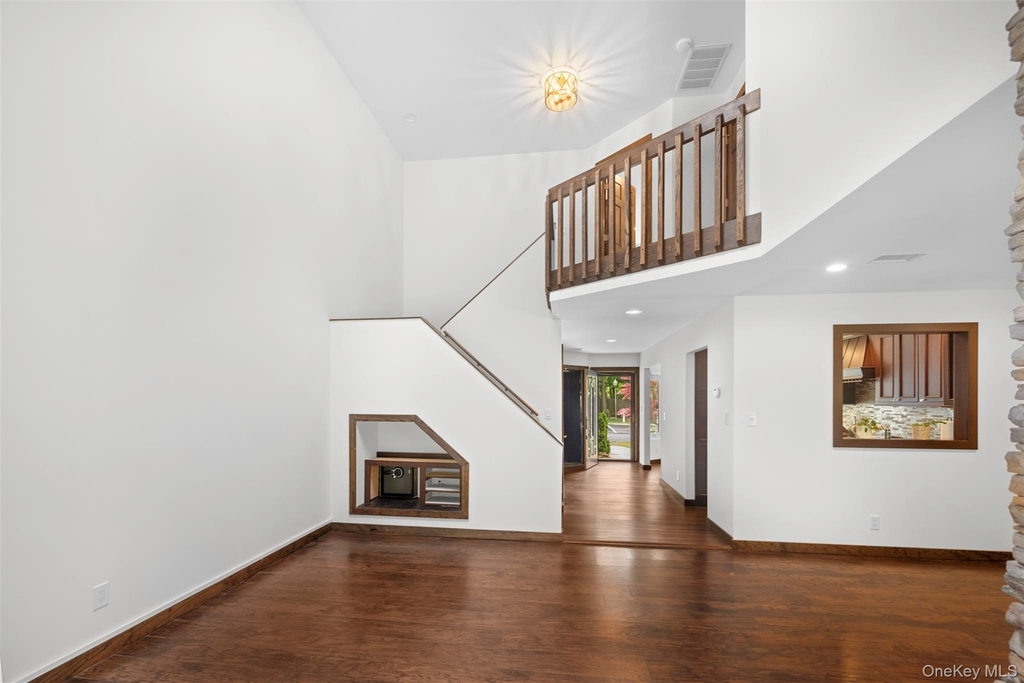 4 Hidden Pines Way - Photo 12