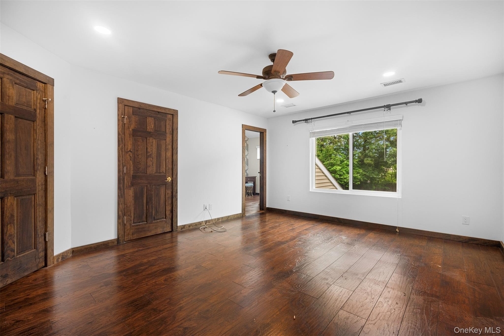 4 Hidden Pines Way - Photo 24