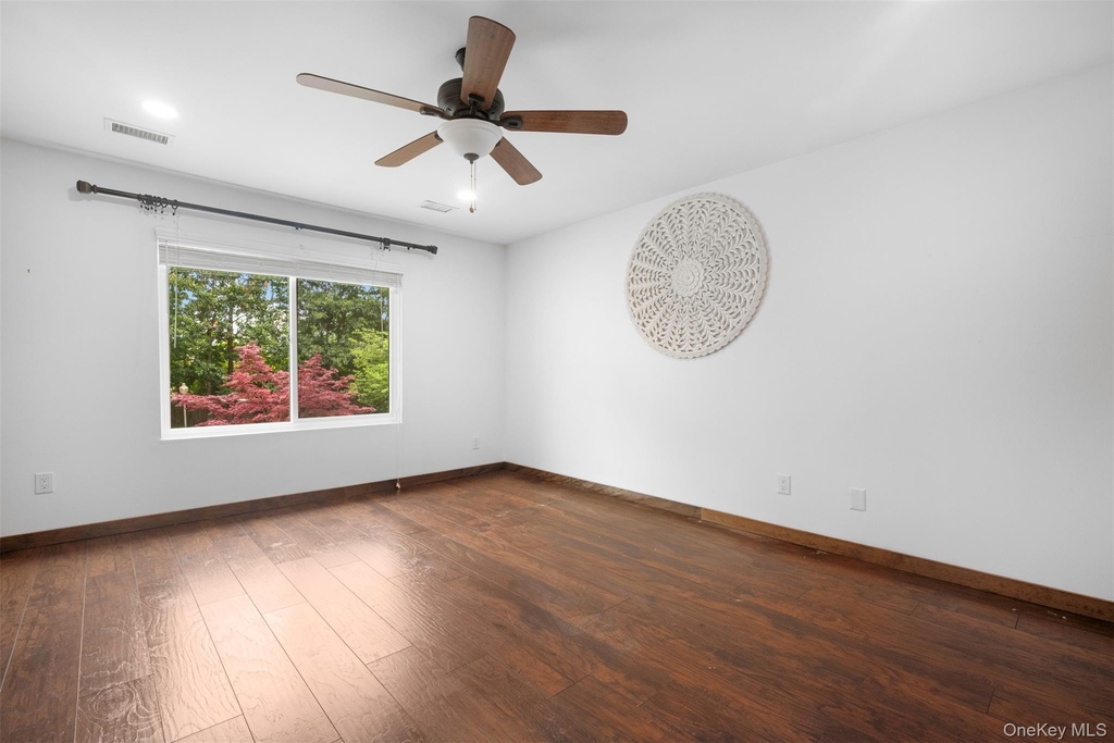4 Hidden Pines Way - Photo 23