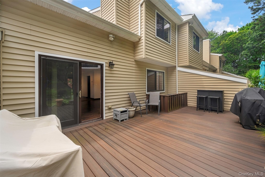 4 Hidden Pines Way - Photo 41