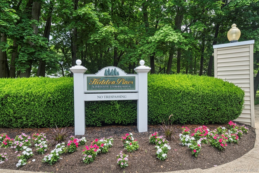4 Hidden Pines Way - Photo 37