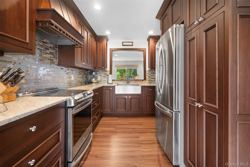 4 Hidden Pines Way - Photo 17