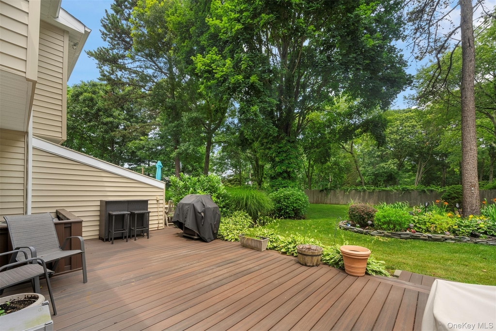 4 Hidden Pines Way - Photo 42