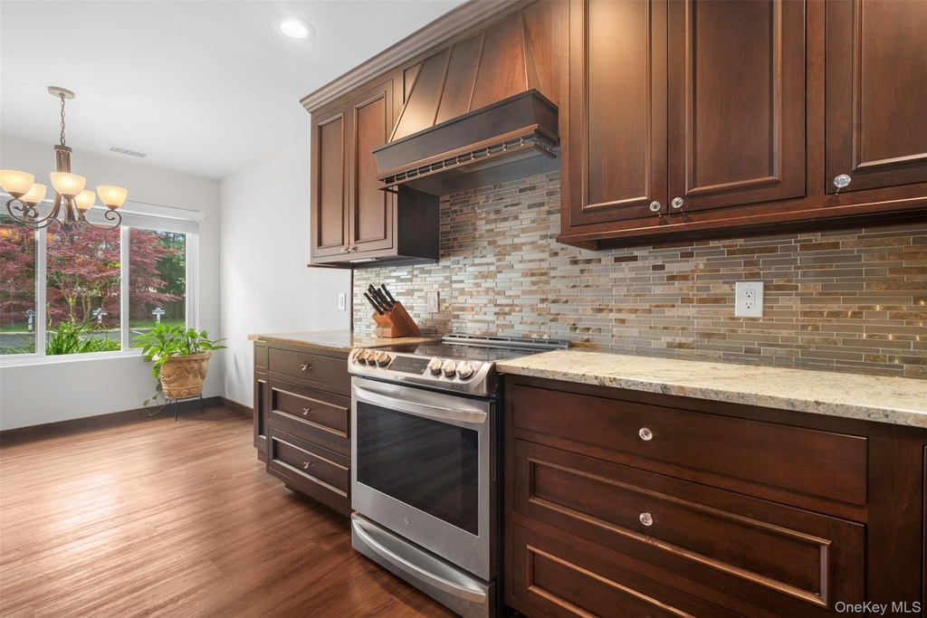4 Hidden Pines Way - Photo 19