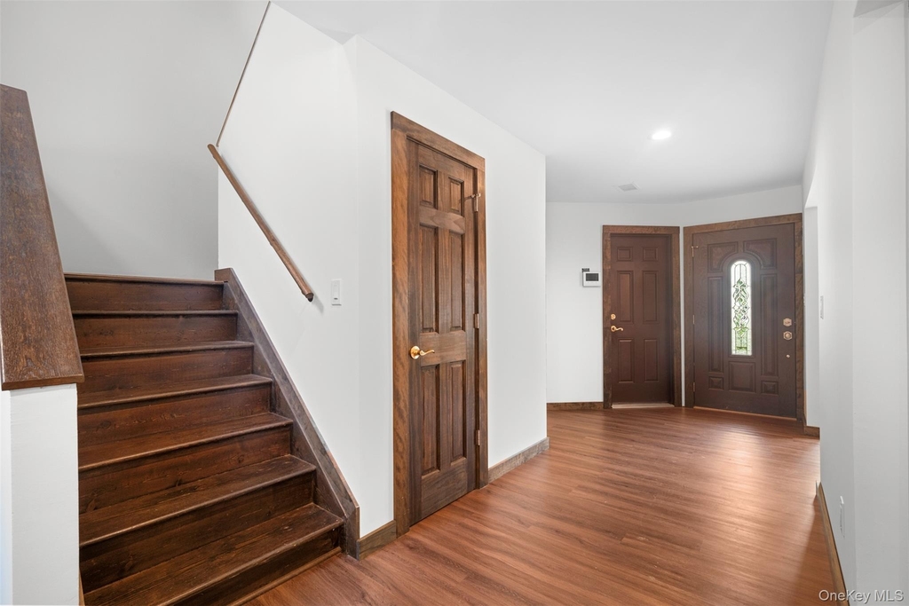 4 Hidden Pines Way - Photo 6