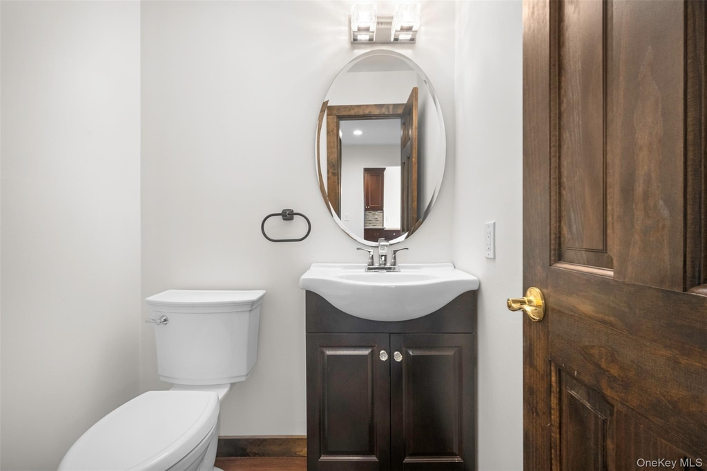 4 Hidden Pines Way - Photo 21