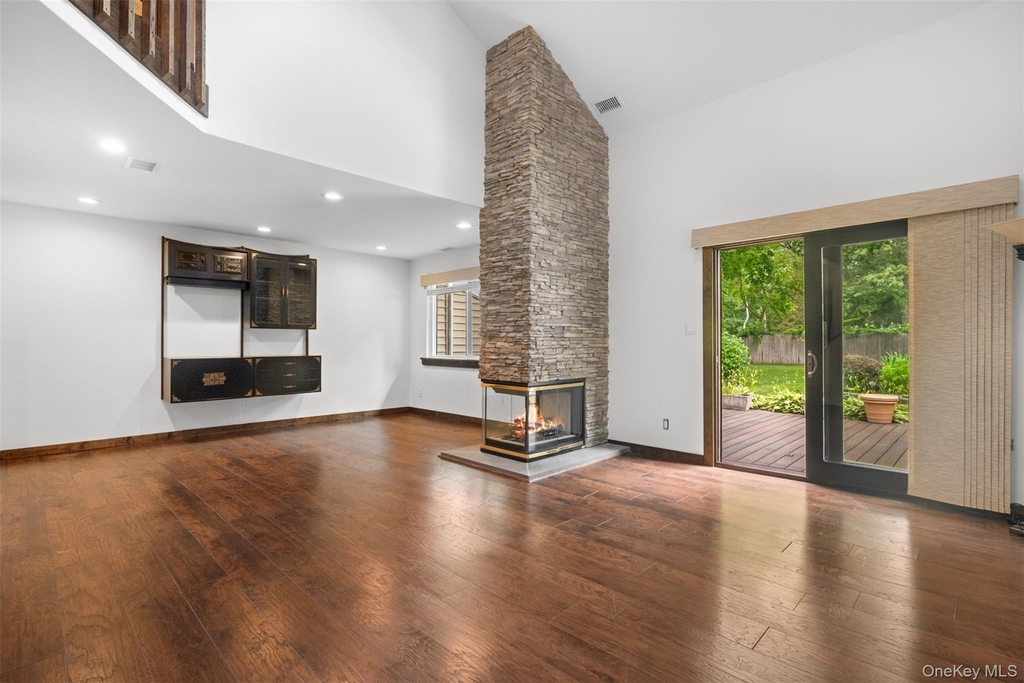 4 Hidden Pines Way - Photo 7