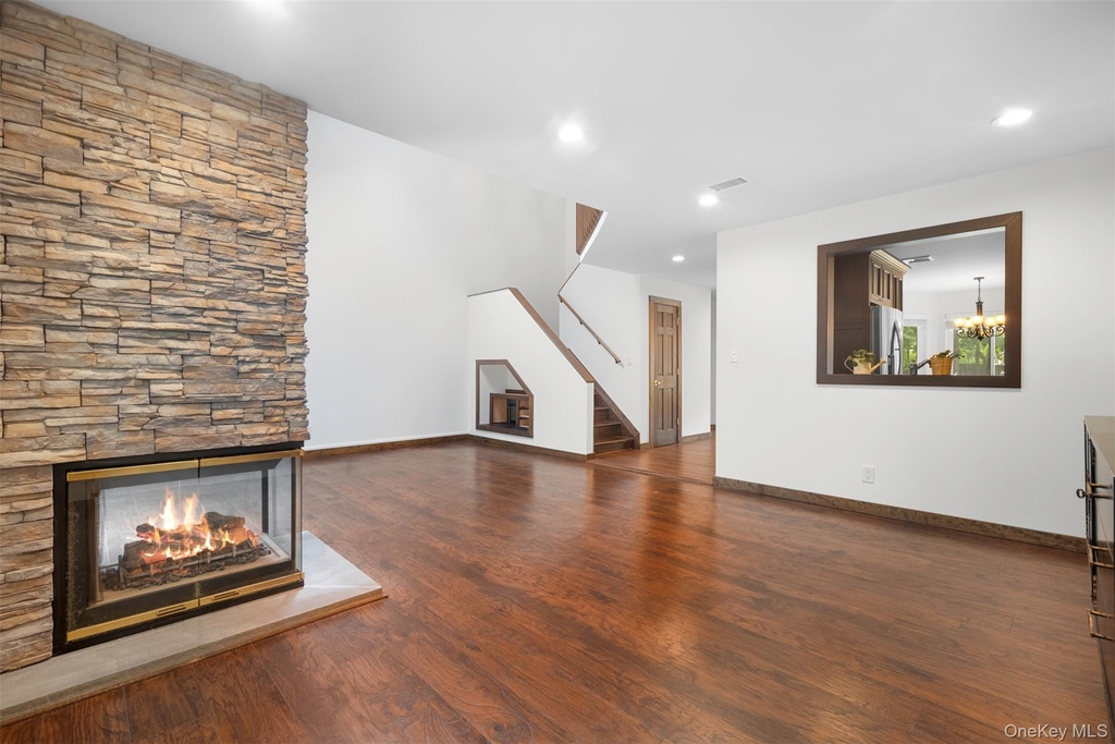4 Hidden Pines Way - Photo 10