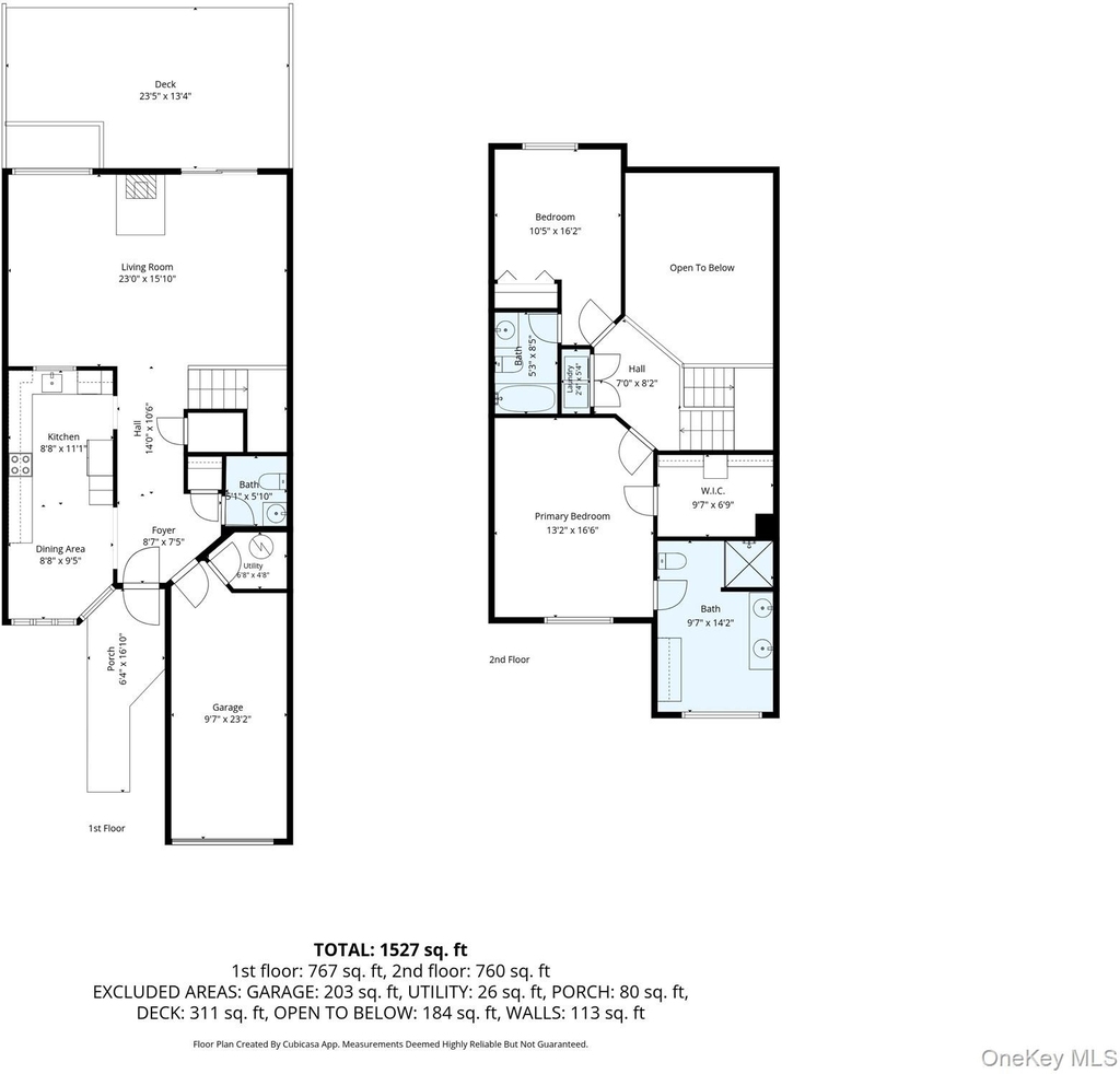 4 Hidden Pines Way - Photo 48