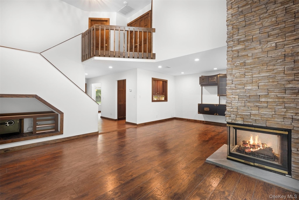 4 Hidden Pines Way - Photo 11