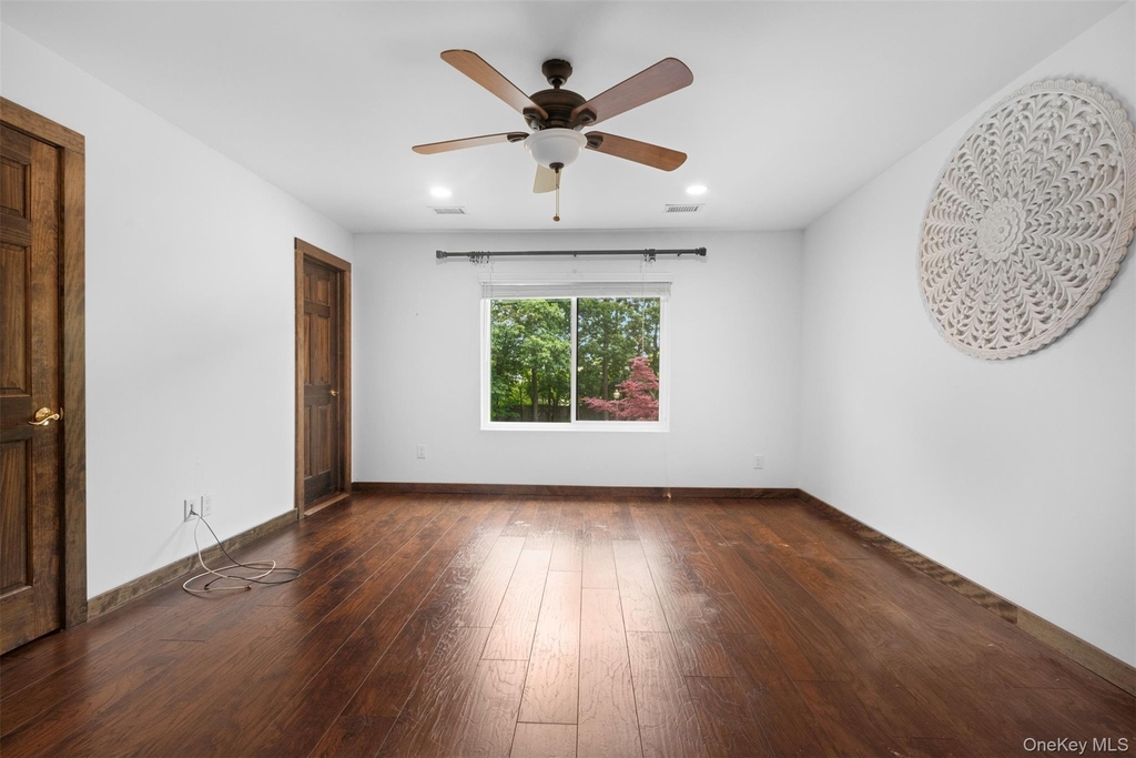 4 Hidden Pines Way - Photo 26