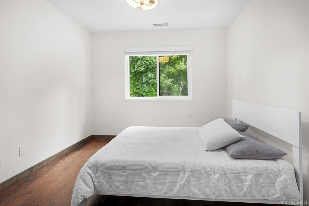 4 Hidden Pines Way - Photo 34
