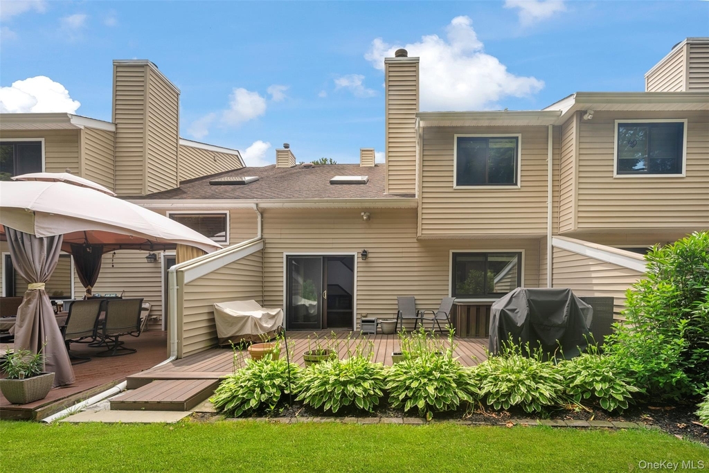 4 Hidden Pines Way - Photo 40