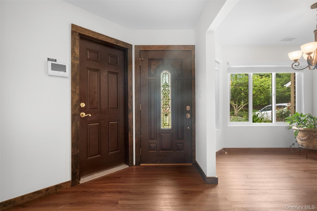 4 Hidden Pines Way - Photo 3