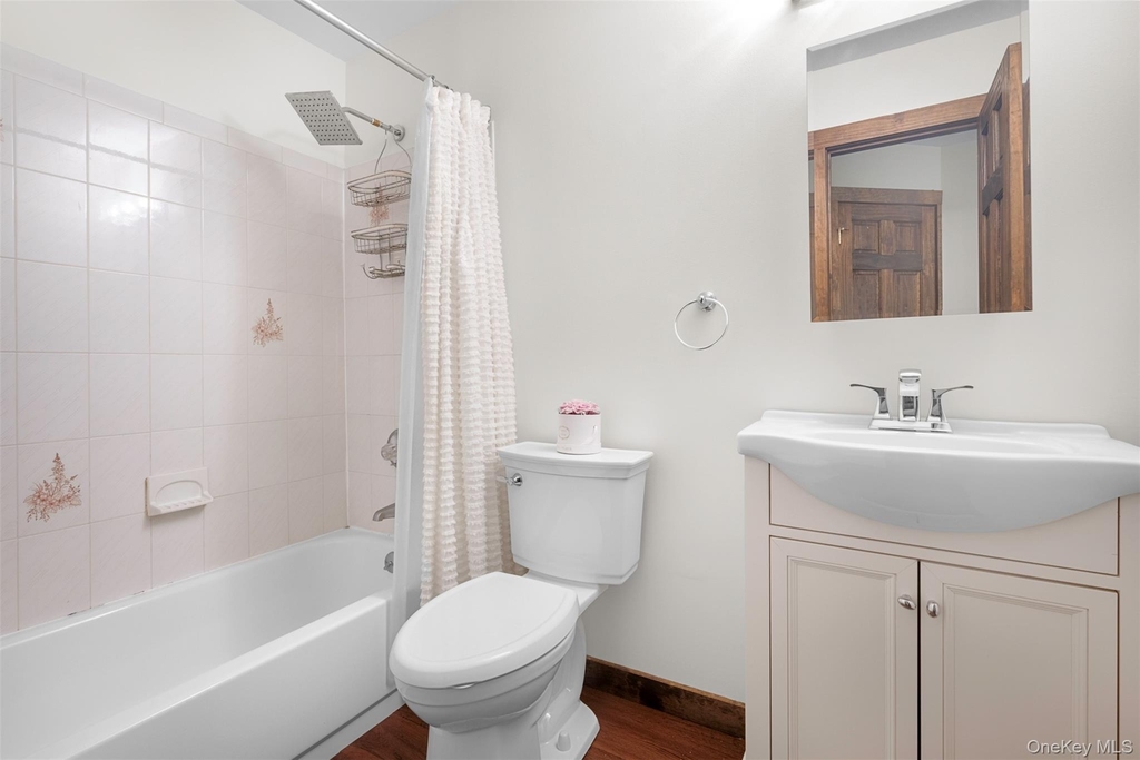 4 Hidden Pines Way - Photo 31