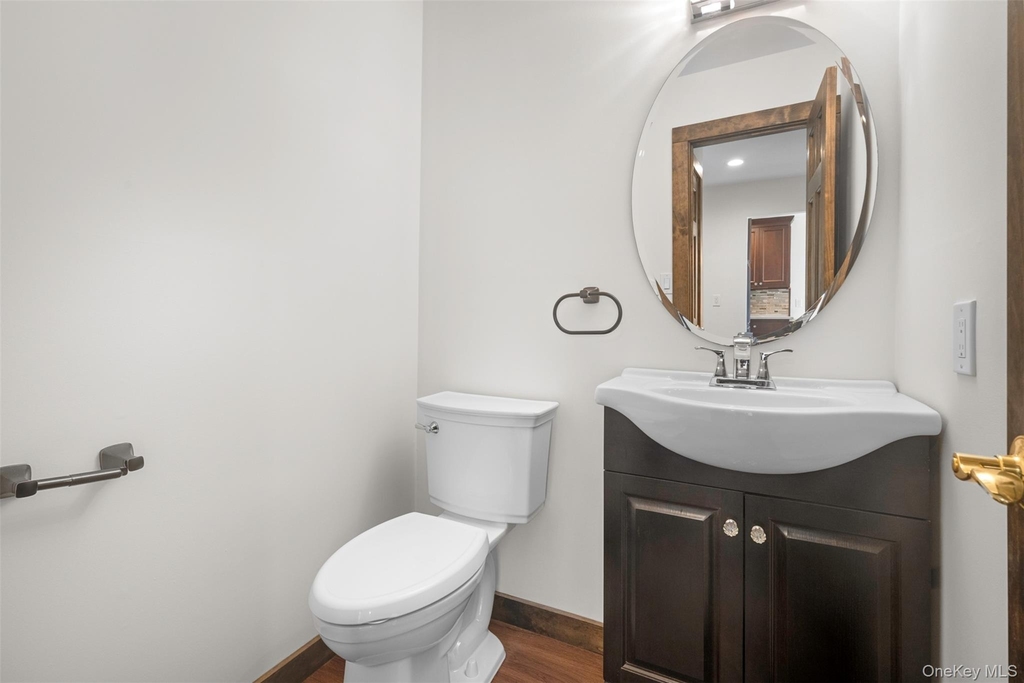 4 Hidden Pines Way - Photo 22