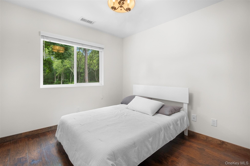 4 Hidden Pines Way - Photo 35
