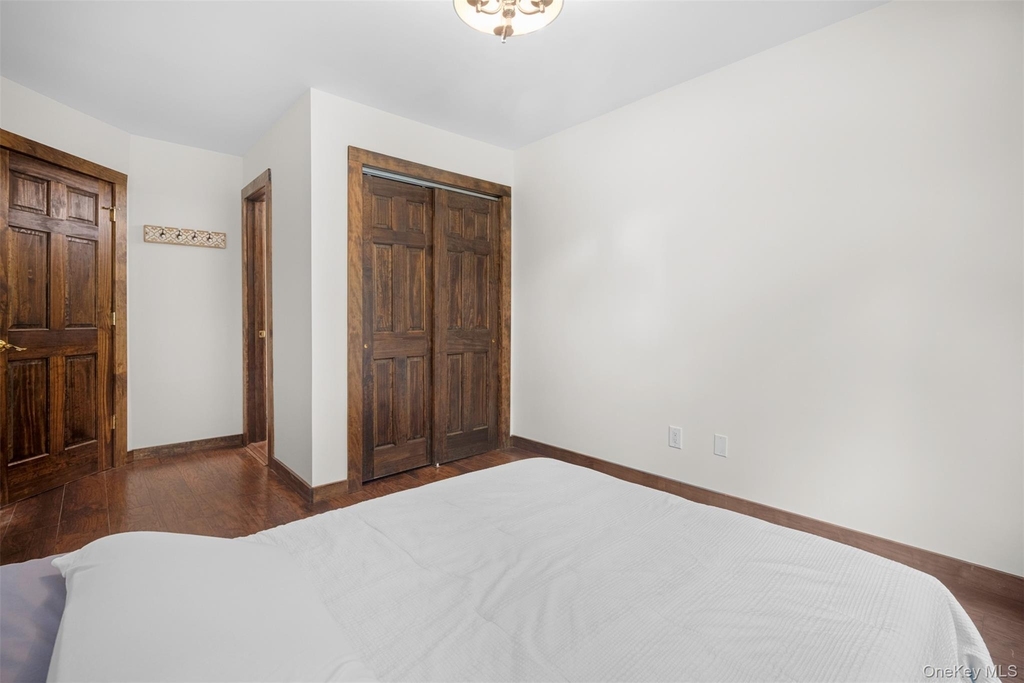 4 Hidden Pines Way - Photo 36
