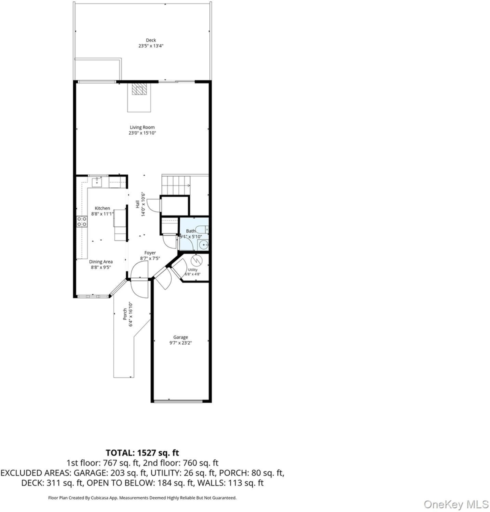4 Hidden Pines Way - Photo 46