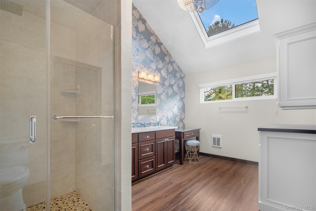4 Hidden Pines Way - Photo 28