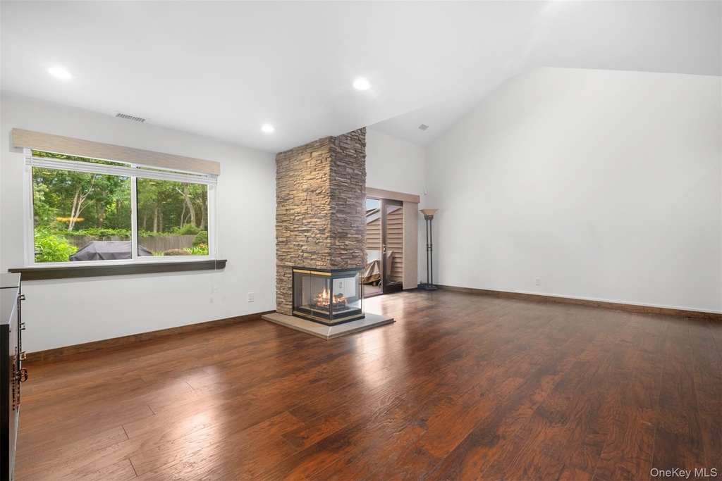 4 Hidden Pines Way - Photo 9