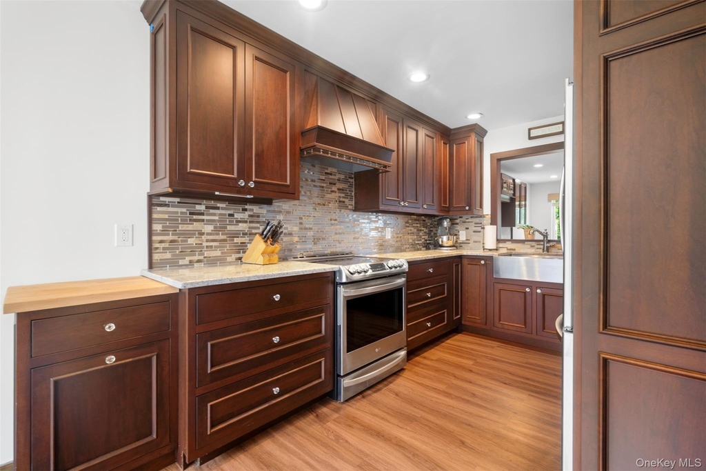4 Hidden Pines Way - Photo 18
