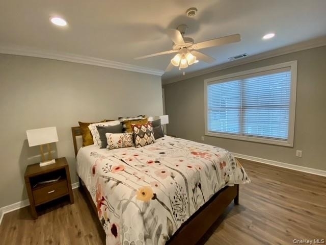 405 Vista View Drive - Photo 6