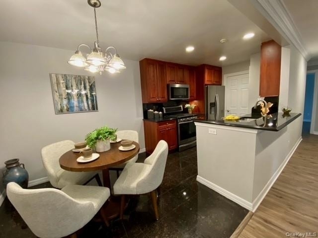 405 Vista View Drive - Photo 1