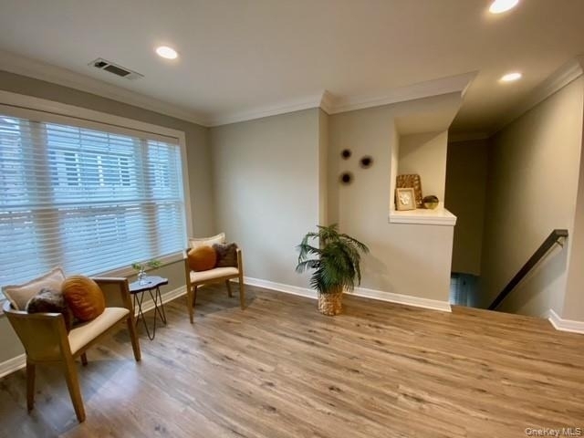 405 Vista View Drive - Photo 3